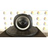 DISPOSITIVO AIRBAG LATO GUIDA 091 MINI MINI (R56) (08/06-08/10) N14B16A 32302757663