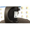 DISPOSITIVO AIRBAG LATO GUIDA 091 MINI MINI (R56) (08/06-08/10) N14B16A 32302757663