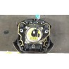 DISPOSITIVO AIRBAG LATO GUIDA 091 MINI MINI (R56) (08/06-08/10) N14B16A 32302757663