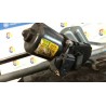 MECCANISMO TERGIPARABREZZA CON MOTORINO 094 MINI MINI (R56) (08/06-08/10) N14B16A 61617138789