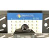 CONTAGIRI 095 MINI MINI (R56) (08/06-08/10) N14B16A 62109325821