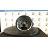 CONTAGIRI 095 MINI MINI (R56) (08/06-08/10) N14B16A 62109325821