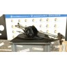 MECCANISMO TERGIPARABREZZA CON MOTORINO 100 MINI MINI (R50/R53) (07/01-07/06) W10B16A 61618229128