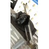 MECCANISMO TERGIPARABREZZA CON MOTORINO 100 MINI MINI (R50/R53) (07/01-07/06) W10B16A 61618229128