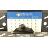MOTORINO AVVIAMENTO 108 FORD TRANSIT COURIER (C4A) (05/14-0 XUCD 1734633
