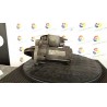 MOTORINO AVVIAMENTO 108 FORD TRANSIT COURIER (C4A) (05/14-0 XUCD 1734633