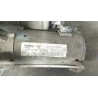 MOTORINO AVVIAMENTO 108 FORD TRANSIT COURIER (C4A) (05/14-0 XUCD 1734633