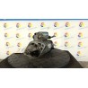 MOTORINO AVVIAMENTO 1.3KW 118 TOYOTA YARIS (11/05-02/12) 2SZFE 281000J050