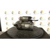 MOTORINO AVVIAMENTO 1.3KW 118 TOYOTA YARIS (11/05-02/12) 2SZFE 281000J050