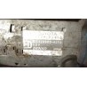 MOTORINO AVVIAMENTO 1.3KW 118 TOYOTA YARIS (11/05-02/12) 2SZFE 281000J050