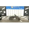 BRACCIO OSCILLANTE SOSP. ANT. DX. 129 HONDA INSIGHT (04/09-10/13) LDA3 51350TF0030