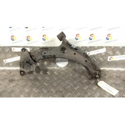 BRACCIO OSCILLANTE SOSP. ANT. DX. 129 HONDA INSIGHT (04/09-10/13) LDA3 51350TF0030