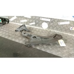 BRACCIO OSCILLANTE SOSP. ANT. DX. 129 HONDA INSIGHT (04/09-10/13) LDA3 51350TF0030