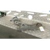 BRACCIO OSCILLANTE SOSP. ANT. DX. 129 HONDA INSIGHT (04/09-10/13) LDA3 51350TF0030