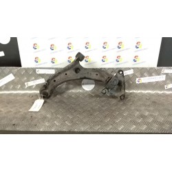 BRACCIO OSCILLANTE SOSP. ANT. SX. 130 HONDA INSIGHT (04/09-10/13) LDA3 51360TF0030