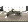 BRACCIO OSCILLANTE SOSP. ANT. SX. 130 HONDA INSIGHT (04/09-10/13) LDA3 51360TF0030