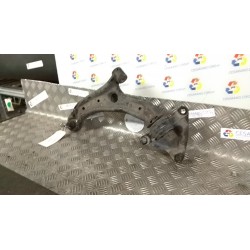 BRACCIO OSCILLANTE SOSP. ANT. SX. 130 HONDA INSIGHT (04/09-10/13) LDA3 51360TF0030