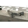 BRACCIO OSCILLANTE SOSP. ANT. SX. 130 HONDA INSIGHT (04/09-10/13) LDA3 51360TF0030