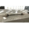SEMIALBERO ANT. COMPL. DX. 131 HONDA INSIGHT (04/09-10/13) LDA3 44305TM8A00