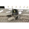 SCATOLA STERZO SERVOASSISTITA ELETTRONICA 137 HONDA INSIGHT (04/09-10/13) LDA3 53601TM8A03