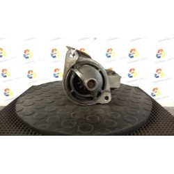 MOTORINO AVVIAMENTO 140 FORD B-MAX (CB2) (07/12-) SFJA 1776538