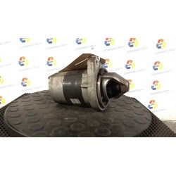 MOTORINO AVVIAMENTO 140 FORD B-MAX (CB2) (07/12-) SFJA 1776538