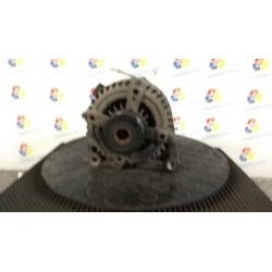 ALTERNATORE 150 AMP 141 FORD B-MAX (CB2) (07/12-) SFJA 1940809