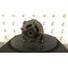ALTERNATORE 150 AMP 141 FORD B-MAX (CB2) (07/12-) SFJA 1940809