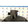 ALTERNATORE 150 AMP 141 FORD B-MAX (CB2) (07/12-) SFJA 1940809