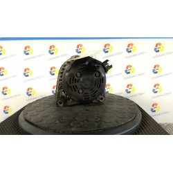 ALTERNATORE 150 AMP 141 FORD B-MAX (CB2) (07/12-) SFJA 1940809