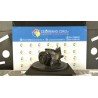 COMPRESSORE A/C 142 FORD B-MAX (CB2) (07/12-) SFJA 1923318