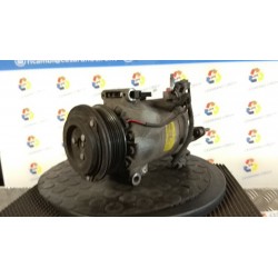 COMPRESSORE A/C 142 FORD B-MAX (CB2) (07/12-) SFJA 1923318