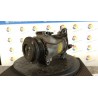 COMPRESSORE A/C 142 FORD B-MAX (CB2) (07/12-) SFJA 1923318