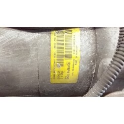 COMPRESSORE A/C 142 FORD B-MAX (CB2) (07/12-) SFJA 1923318