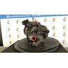 COMPRESSORE A/C 142 FORD B-MAX (CB2) (07/12-) SFJA 1923318