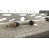 SEMIALBERO ANT. COMPL. SX. 143 FORD B-MAX (CB2) (07/12-) SFJA 1822709