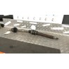SEMIALBERO ANT. COMPL. DX. 144 FORD B-MAX (CB2) (07/12-) SFJA 1822698