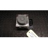 AGGREGATO ABS 020 TOYOTA IQ (01/09-12/14) 1KRFE 4405074011