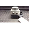 AGGREGATO ABS 020 TOYOTA IQ (01/09-12/14) 1KRFE 4405074011