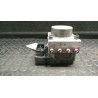AGGREGATO ABS 020 TOYOTA IQ (01/09-12/14) 1KRFE 4405074011