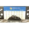 MOTORINO AVVIAMENTO DENSO 153 HONDA CIVIC 8A SERIE (12/05-) R18A2 31200RNAA01