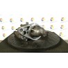 MOTORINO AVVIAMENTO DENSO 153 HONDA CIVIC 8A SERIE (12/05-) R18A2 31200RNAA01