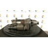 MOTORINO AVVIAMENTO DENSO 153 HONDA CIVIC 8A SERIE (12/05-) R18A2 31200RNAA01