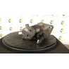 MOTORINO AVVIAMENTO DENSO 153 HONDA CIVIC 8A SERIE (12/05-) R18A2 31200RNAA01