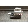 AGGREGATO ABS 020 TOYOTA IQ (01/09-12/14) 1KRFE 4405074011
