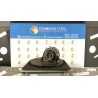 ALTERNATORE MITSUBISHI 154 HONDA CIVIC 8A SERIE (12/05-) R18A2 31100RNAA01