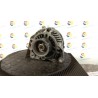 ALTERNATORE MITSUBISHI 154 HONDA CIVIC 8A SERIE (12/05-) R18A2 31100RNAA01