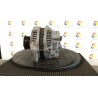 ALTERNATORE MITSUBISHI 154 HONDA CIVIC 8A SERIE (12/05-) R18A2 31100RNAA01