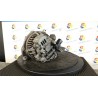 ALTERNATORE MITSUBISHI 154 HONDA CIVIC 8A SERIE (12/05-) R18A2 31100RNAA01