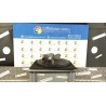 MOTORINO AVVIAMENTO 159 RENAULT CLIO 4A SERIE (07/12-12/16) D4FD7 8200369521